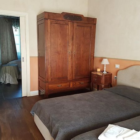 Villa Maison Louis à Trofarello Extérieur photo