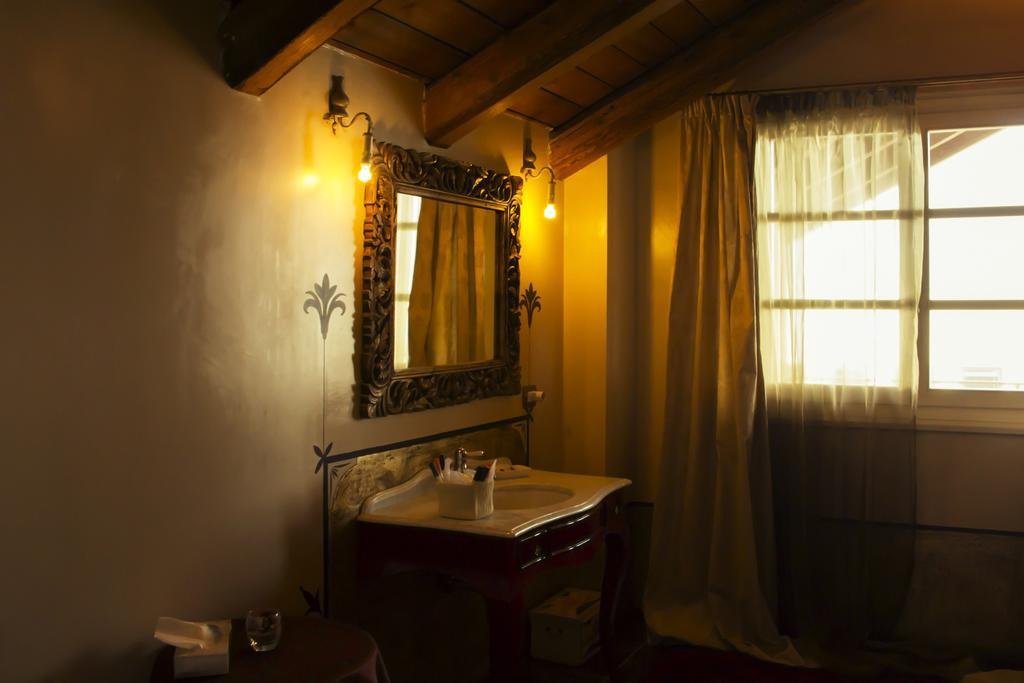 Villa Maison Louis à Trofarello Extérieur photo