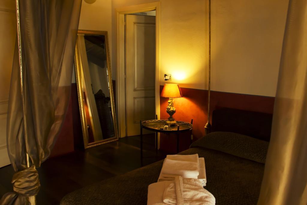 Villa Maison Louis à Trofarello Extérieur photo