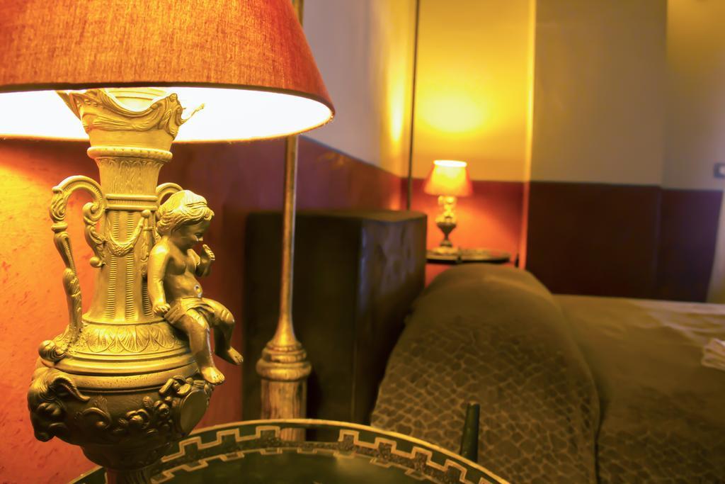 Villa Maison Louis à Trofarello Extérieur photo