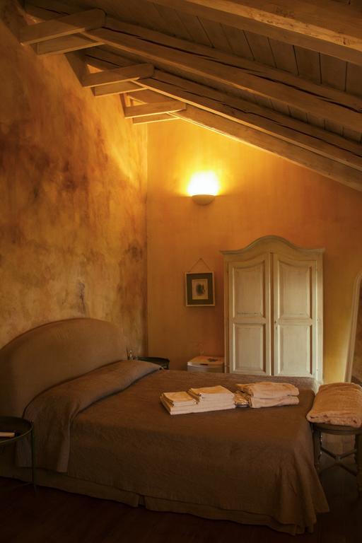 Villa Maison Louis à Trofarello Extérieur photo