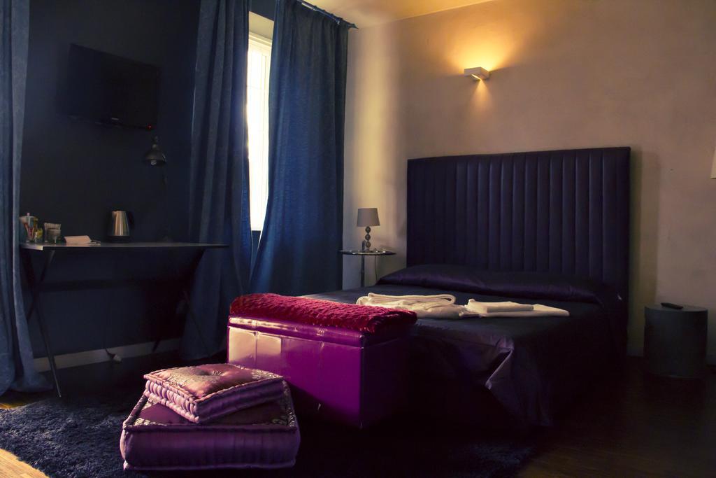 Villa Maison Louis à Trofarello Extérieur photo
