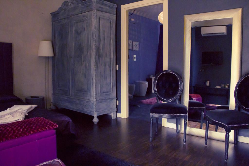 Villa Maison Louis à Trofarello Extérieur photo